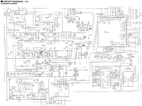 Xs750 wiring diagram from 240z wiring diagram , source:35.ilahidinle.be 240z v8 wiring diagram 3 12romoeko • from 240z wiring diagram , source:3.12.stromoeko.de how about picture above? CLARION MANUAL - Auto Electrical Wiring Diagram