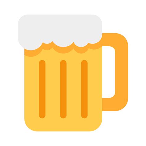 🍺 Beer Mug Emoji What Emoji 🧐