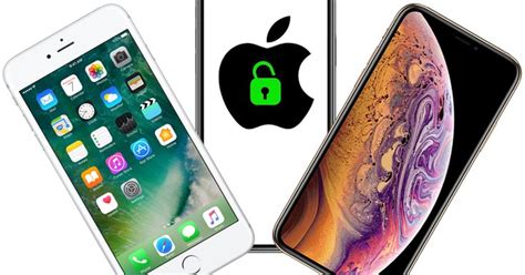 Unlock All Types Of Apple Iphone For Free I Have Found An Officia