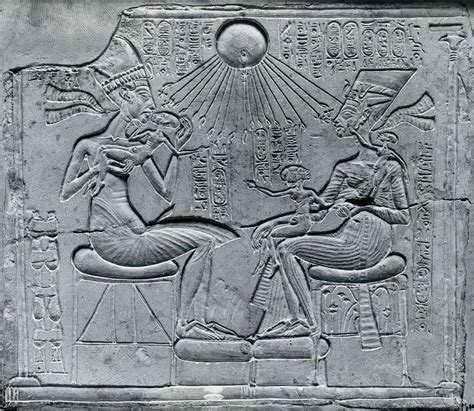 Sun Worship Origin History Symbols And Facts Britannica