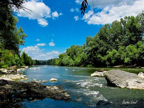 Pročitaj najnovije vijesti vezane uz pojam rijeka bosna. Panoramio - Photo of Rijeka Bosna (Mravići) # Bosnia river