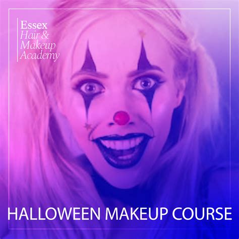Beginners Makeup Courses Make Up Course Essex Mua Courses