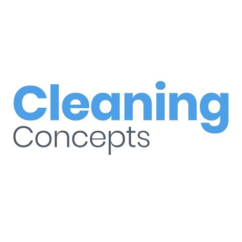 Cleaning Concepts San Diego Ca