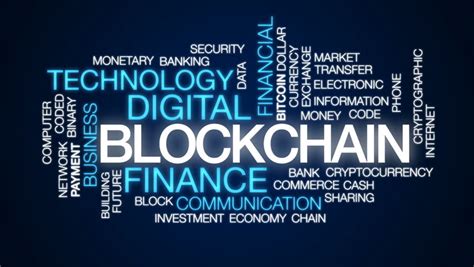 This course was designed for individuals and organizations who want to learn how to. Blockchain & Crypto Dictionary and Slang - Blockchain ...