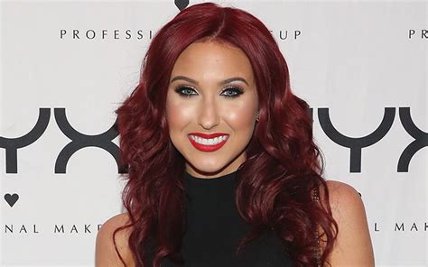 Jaclyn Hill List Of All The Celebrity Biography News Gossip Articlebio