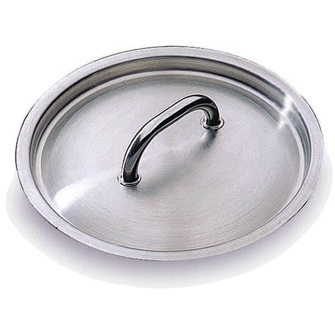 16,437 steel pot lid products are offered for sale by suppliers on alibaba.com, of which cookware parts accounts for 4%, storage holders & racks accounts for 1%, and lids, bottle caps, closures accounts for 1%. Matfer Bourgeat Stainless Steel, Lid For Matfer Pans And ...