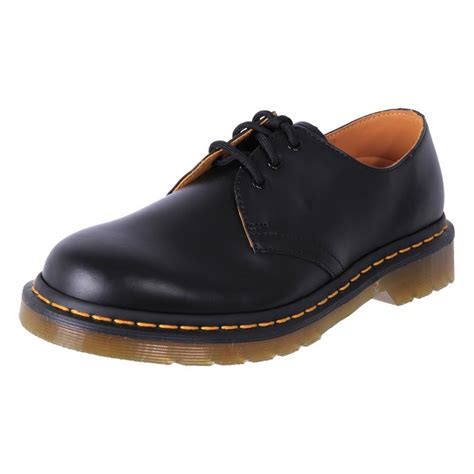 Docs are therapeutic, long lasting , and are good for your feet. New Genuine Dr. Martens Docs Men's Women's Leather Core 3 ...