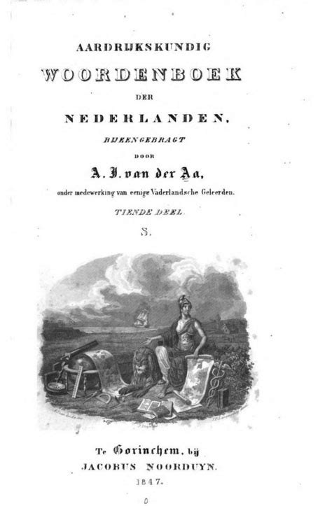 Situs lowongan kerja loker.id hadir sejak 2007 mempermudah cari pekerjaan dan perekrutan karyawan. Menguak Sejarah Ratu Sindang Kasih Majalengka - Nyai Ratu ...