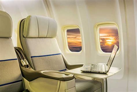 Frontier Airlines Stretch Seats Review Elcho Table