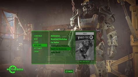 Check spelling or type a new query. Fallout 3 Dlc Download Pc - hacksenergy