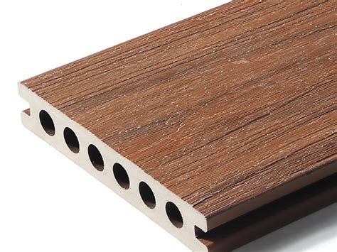 Durable Waterproof Wood Plastic Composite Laminate Flooring Buy No