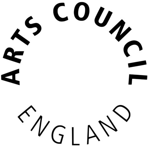 Arts Council England Culture Recovery Fund Grants Programme