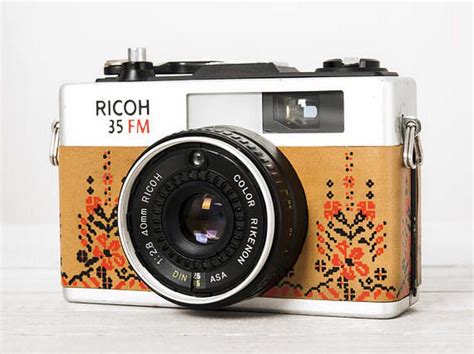 70 Awesome Vintage Camera For Photography Check This Now Film