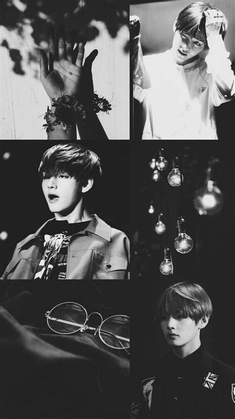 We did not find results for: V BTS Vintage Wallpapers - Wallpaper Cave