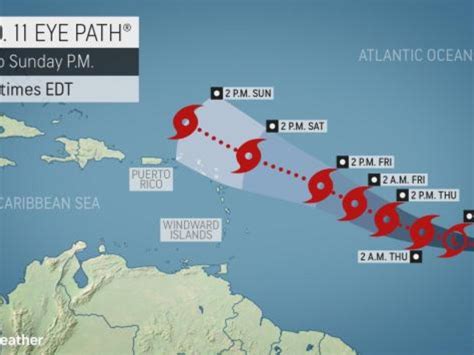 La tormenta tropical amanda deja 14 muertos en el salvador. Depresión 11 podría convertirse hoy en una tormenta ...