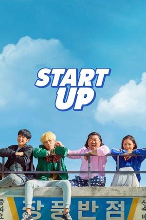 Nonton up to you (2018) ,(jika tidak berjalan silahkan pilih server lain!) Download & Nonton Film StartUp (2019) Sub Indo Bluray
