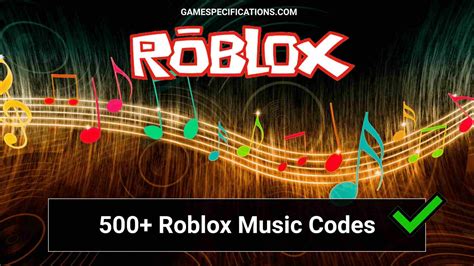 These roblox music ids and roblox song codes are very commonly used to listen to music inside roblox. Ophelia Roblox Id Code - The Lumineers Ophelia Lyrics ...