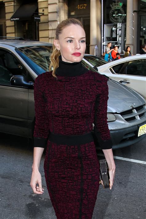 Kate Bosworth Skin Care Tips Popsugar Beauty