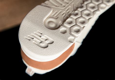 New Balance 247 Luxe Release Info