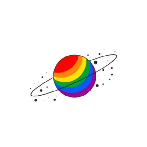 Wallpaper Doodle Image Stickers Rainbow Wallpaper Rainbow Pride