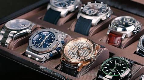 Maybe you would like to learn more about one of these? TrueFacet Eases Luxury Jewelry Buyers' Concerns | PYMNTS.com