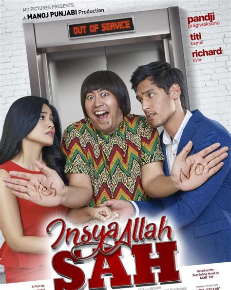 Turn to allah he's never far away put your trust in him, raise your hands and pray oh ya allah tuntun langkahku di jalanmu hanya engkaulah pelitaku tuntun aku di jalanmu selamanya. Insya Allah Sah