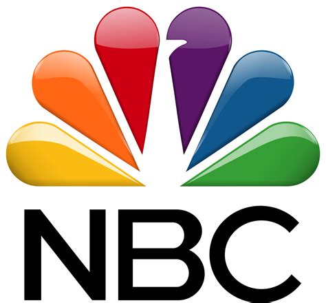 Nbc Bedrijven In Amerika Tioga Tours