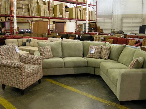 Post your items for free. Charter Furniture Outlet Store in , Dallas TX - Dallas ...