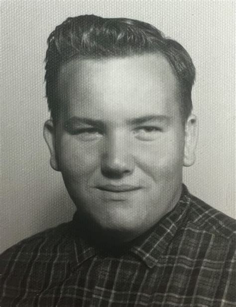 Francis W. Stevens - 2022 - OGuinn Family Funeral Home