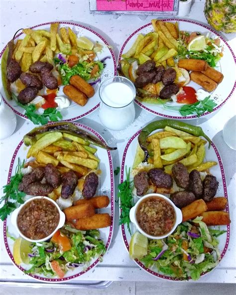 طبخات جديده في رمضان