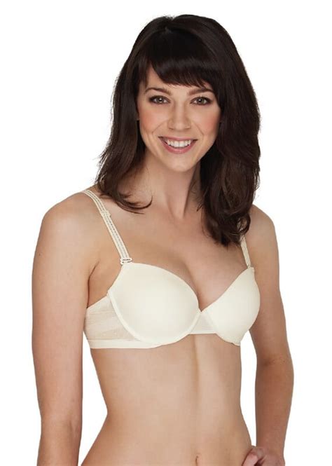 Convertible Bras For The Multitasker Bra Doctors Blog By Now That