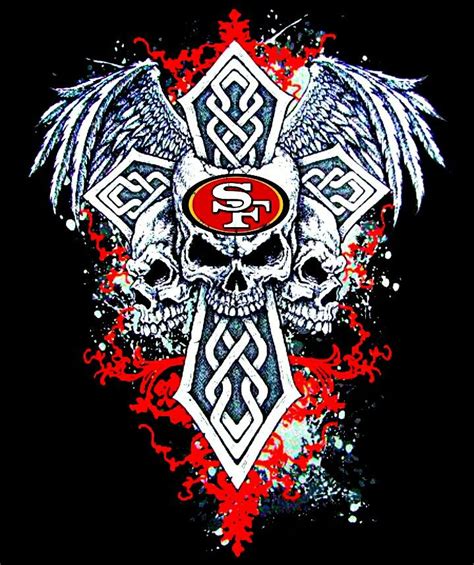 Pin By Brandi Bender On 49ers 49ers Pictures San Francisco 49ers