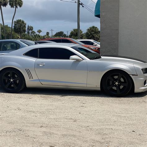 DAYTONA SUPER SPORTS WHOLESALE CARS | Daytona Beach FL