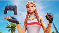 Vr videos of popular gamers. 9 Best Aura images | Aura, Gaming wallpapers, Epic games fortnite