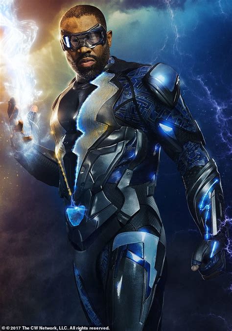 Static would eventually make his way to dc's main comic book universe. Michael B Jordan signs production of DC's Static Shock ...