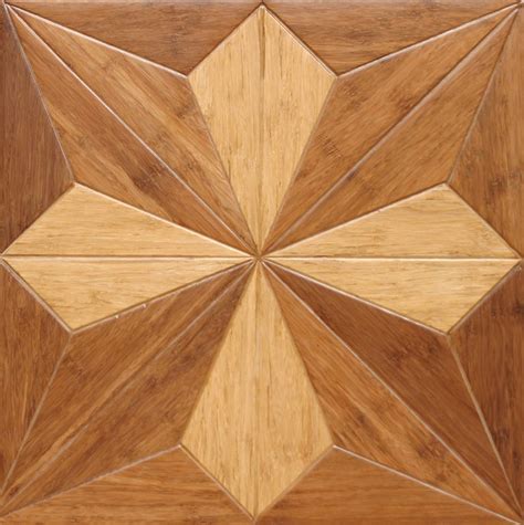 Builddirect® Islander Flooring Bamboo Flooring Parquet Collection