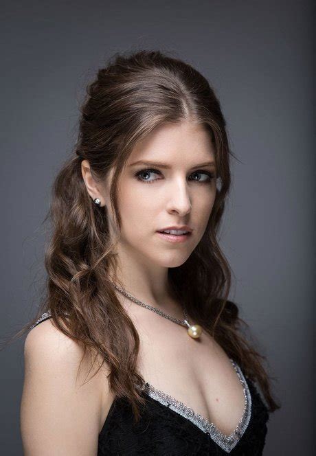 Anna Kendrick Nude OnlyFans Leaked Photo 171 TopFapGirls