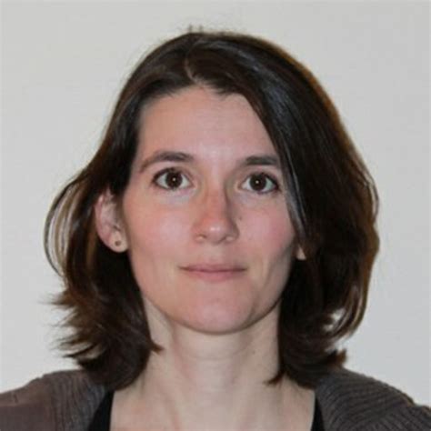 Isabel martinez de peron — isabel martínez de perón pour les articles homonymes, voir perón. Isabel MARTINEZ GARAY | Senior Lecturer | PhD | CU ...