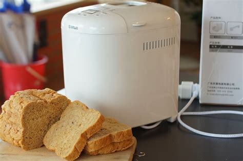 French bread for the bread machine, french bread for the bread machine, sourdough… 10.0/10 (3 votes cast) sourdough bread for the bread maker recipe, 10.0 out of 10 based on. Top 20 toastmaster Bread Machine - Best Recipes Ever