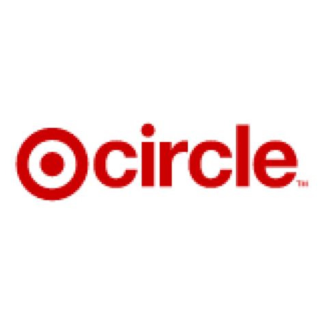 What Is Target Circle The Benefits Of Targets Free Loyalty Program