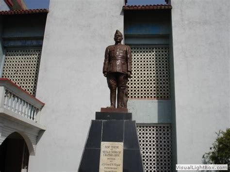Maybe you would like to learn more about one of these? Moirang Pictures - Latest Moirang Travel Photos, HD Travel ...