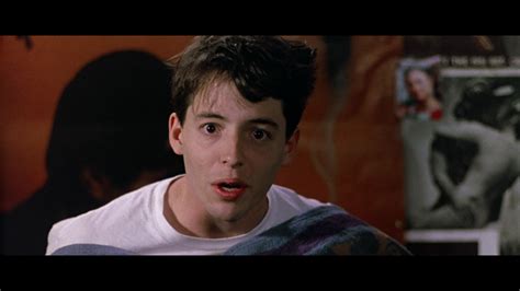 Ferris Buellers Day Off 1986 Screencap Fancaps