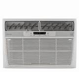 Pictures of Pc Richards Air Conditioners