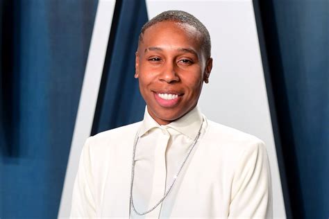Lena Waithe To Voice First Openly Gay Character In An Animated Disney Film Uk