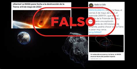 Que Dia Vai Acabar O Mundo