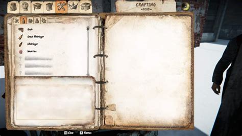 Hobo: Tough Life - Starting Guide