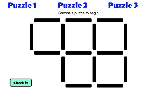 Picture Puzzle Maths Games Gamesmeta