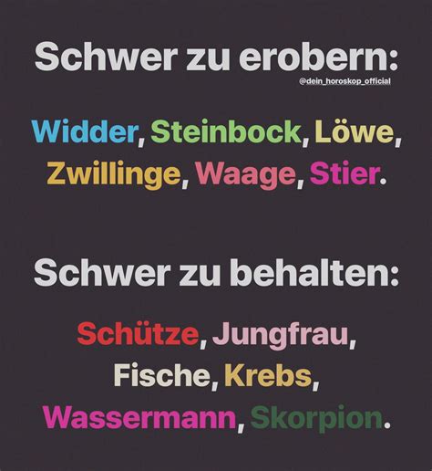 Aug 15, 2021 · über das sternzeichen widder (21.03. Pin von MaTiLdA auf Dein Horoskop | Sternzeichen horoskop ...