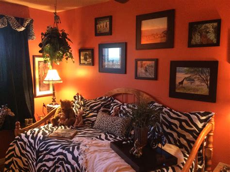 List Of African Themed Bedrooms Basic Idea Home Decorating Ideas