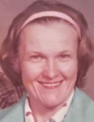 Obituary For Patricia Crawley Joseph J Darrow Sr Funeral Home Inc